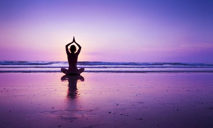 Wellness Yoga Eine besodnere Yogaform