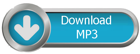 download mp3 button