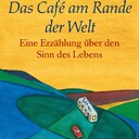 Das Café am Rande der WeltEine Erzählung über den Sinn des LebensEin kleines Café mitten im Nirgendwo wird zum Wendepunkt im Leben von John, einem Werbemanager, der stets in Eile ist. Eigentlich will er nur kurz Rast machen, doch dann entdeckt er auf der Speisekarte neben dem Menü des Tages drei Fragen: "Warum bist du hier? Hast du Angst vor dem Tod? Führst du ein erfülltes Leben?" Wie seltsam - doch einmal neugierig geworden, will John mithilfe des Kochs, der Bedienung und eines Gastes dieses Geheimnis ergründen.Die Fragen nach dem Sinn des Lebens führen ihn gedanklich weit weg von seiner Vorstandsetage an die Meeresküste von Hawaii. Dabei verändert sich seine Einstellung zum Leben und zu seinen Beziehungen, und er erfährt, wie viel man von einer weisen grünen Meeresschildkröte lernen kann. So gerät diese Reise letztlich zu einer Reise zum eigenen Selbst. Ein ebenso lebendig geschriebenes, humorvolles wie anrührendes Buch.https://c.kopp-verlag.de/kopp,verlag_4.html?1=407&3=0&4=&5=&d=https%253A%252F%252Fc.kopp-verlag.de%252Fkopp%252Cverlag_4.html%253F1%253D407%25263%253D0%25264%253D%25265%253D