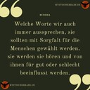 EINLADUNG ZUR MEDITATIONHeute um 21:30 Uhr wollen wir wieder für Liebe, Frieden und Harmonie meditieren! Wer mitmachen möchte, ist herzlich eingeladen!