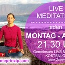 https://ilovemeprinzip.com/index.php/4u/w%C3%B6chentlicher-meditationszirkel