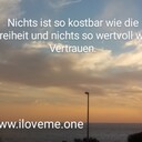 EINLADUNG ZUR MEDITATION (mit MP3 download)Heute um 21:30 Uhr wollen wir wieder für Liebe, Frieden und Harmonie meditieren! Wer mitmachen möchte, ist herzlich eingeladen!Hier kannst du kostenlos eine MP3 Meditation downloadenhttps://iloveme.one/tagesmeditation