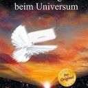 Bestellungen beim UniversumBärbel Mohr zeigt dir auf einmalig lockere Weise, wie du dir den Traumpartner, den Traumjob oder die Traumwohnung u.v.m. einfach "herbeidenken" und quasi beim Universum "bestellen" kannst. Sie bringt dir bei auf deine innere Stimme zu hören und beweist, dass du wirklich alles bekommen kannst, was du dir wünschst!Ihre Rezepte zur Erfüllung der kleinsten und größten Wünsche helfen dir, dein Leben im Großen wie im Kleinen viel positiver zu gestalten, damit du die Wunschbestellung erfolgreich abschicken kannst und die georderte Lieferung auch in vollem Umfang erhältst.Ein ideales Buch nicht nur zum Verschenken, das jeden auf sonnige Gedanken bringt und bereits Millionen von Lesern in seinen Bann gezogen hat.https://c.kopp-verlag.de/kopp,verlag_4.html?1=407&3=0&4=&5=&d=https%253A%252F%252Fwww.kopp-verlag.de%252FBestellungen-beim-Universum.htm%253Fwebsale8%253Dkopp-verlag%2526pi%253DA3782103%2526ci%253D%252524_AddOn_%252524