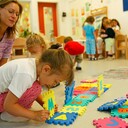 Selbstwert des Inneren Kind: Eltern kritisieren öfter, als sie loben!Selbstwert des Inneren Kind: Eltern kritisieren öfter, als sie loben!Ein häufiges Thema in meinen psychologischen Beratung und der Arbeit mit dem Inneren Kind sind die Eltern des Patienten. Oft werden Vorwürfe gemacht, etwa, dass die Eltern einen nur ständig kritisiert hätten und Belohnungen für gute Leistungen eher selten gewesen wären....https://iloveme.one/magazin/category-blog-3-column/322-selbstwert-des-inneren-kind-eltern-kritisieren-oefter-als-sie-loben#retreat #auszeit #spiritualitaet #selbstvertrauen #ilovemeprinzip #community #meditation #hauenstein #selbstliebe #selbstbestimmung #intuition #selbstbewusstsein #hypnose #coaching #seminar #selbstfindung #wochenende #seele #seelenfrieden #persönlichkeitsentwicklung #vertrauen #zentriert #bewusstseinserweiterung #spiritualität #wachstum #erwachen