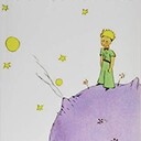 EINFACH SCHÖN....Der Kleine Prinz»Man sieht nur mit dem Herzen gut«Als der Berufspilot und Schriftsteller Antoine de Saint-Exupéry im Jahr 1943 seinen »Kleinen Prinzen« erfand, konnte er nicht ahnen, welch gewaltiger Welterfolg sein Büchlein werden sollte. Die Geschichte vom kleinen Prinzen, der auf der Suche nach Freunden allerlei seltsame Planeten bereist, übt ungebrochene Faszination aus..https://c.kopp-verlag.de/kopp,verlag_4.html?1=407&3=0&4=&5=&d=https%3A%2F%2Fwww.kopp-verlag.de%2Fa%2Fder-kleine-prinz-4