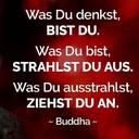 EINLADUNG ZUR MEDITATION HEUTE ABENDHeute um 21:30 Uhr wollen wir wieder für Liebe, Frieden und Harmonie meditieren! Wer mitmachen möchte, ist herzlich eingeladen!